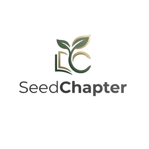 Seed Chapter
